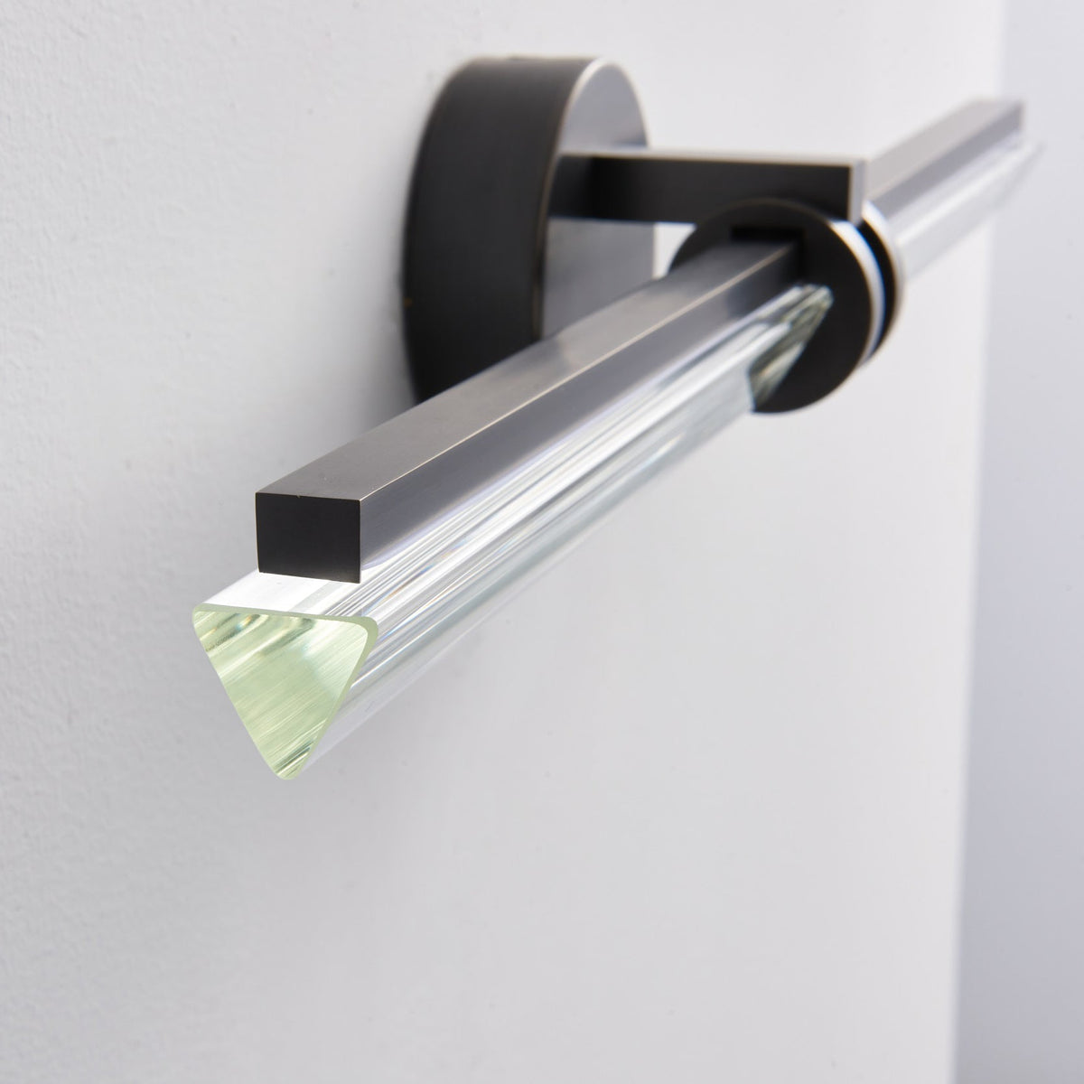 leigh-mirror-vanity-wall-lamp