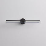 leigh-mirror-vanity-wall-lamp