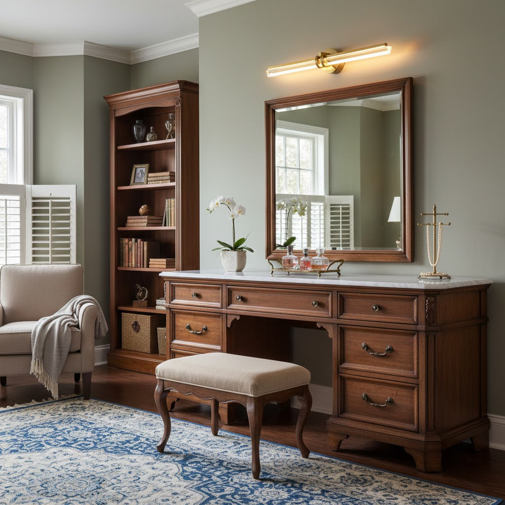 leigh-mirror-vanity-wall-lamp