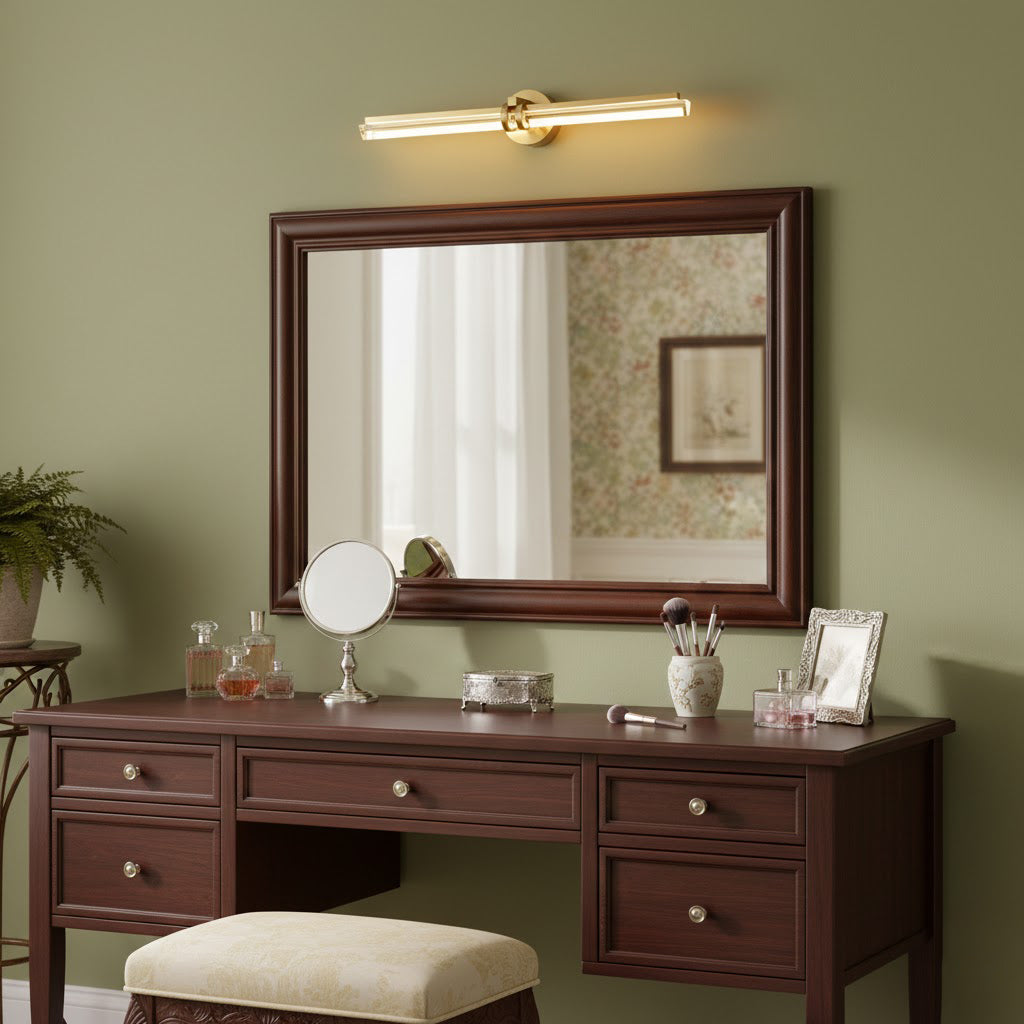 leigh-mirror-vanity-wall-lamp