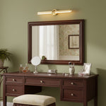 leigh-mirror-vanity-wall-lamp