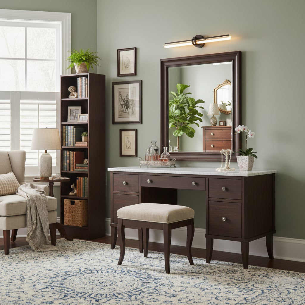 leigh-mirror-vanity-wall-lamp