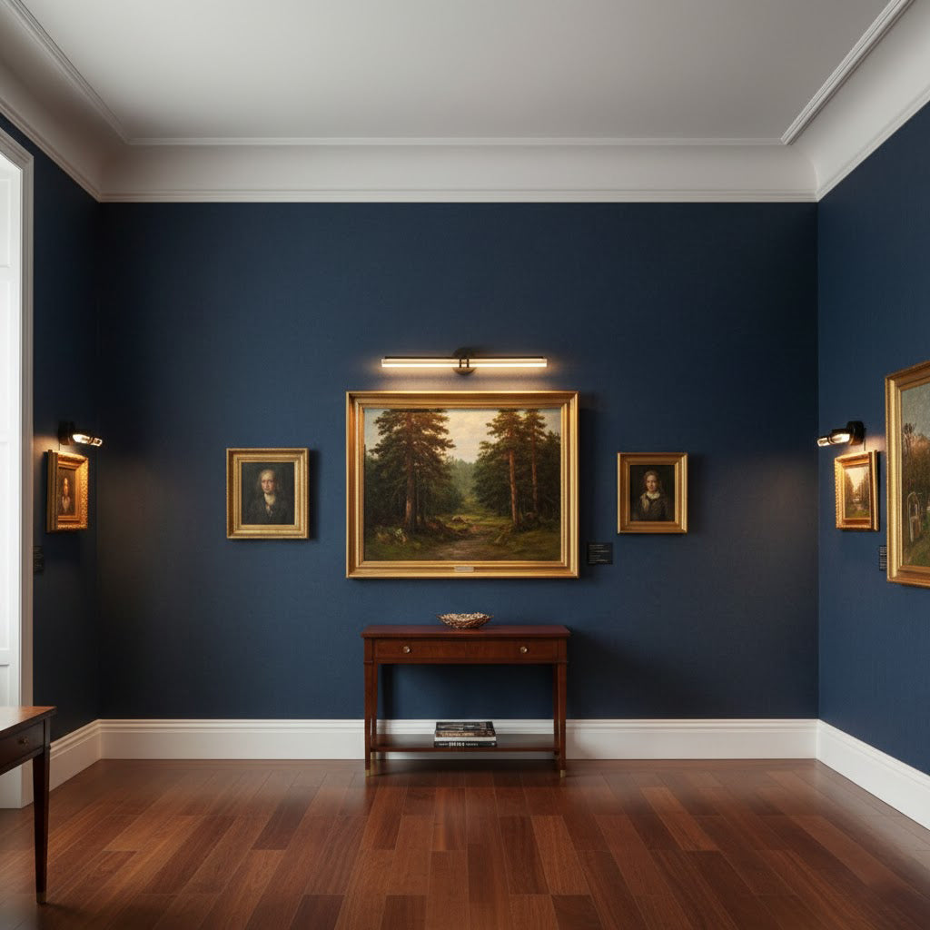 leigh-mirror-vanity-wall-lamp