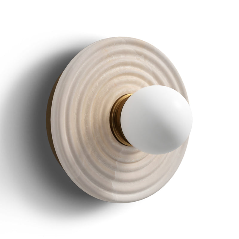 leigha-alabaster-wall-lamp