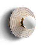 leigha-alabaster-wall-lamp