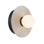 leigha-alabaster-wall-lamp