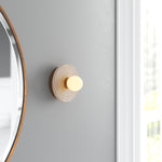 leigha-alabaster-wall-lamp