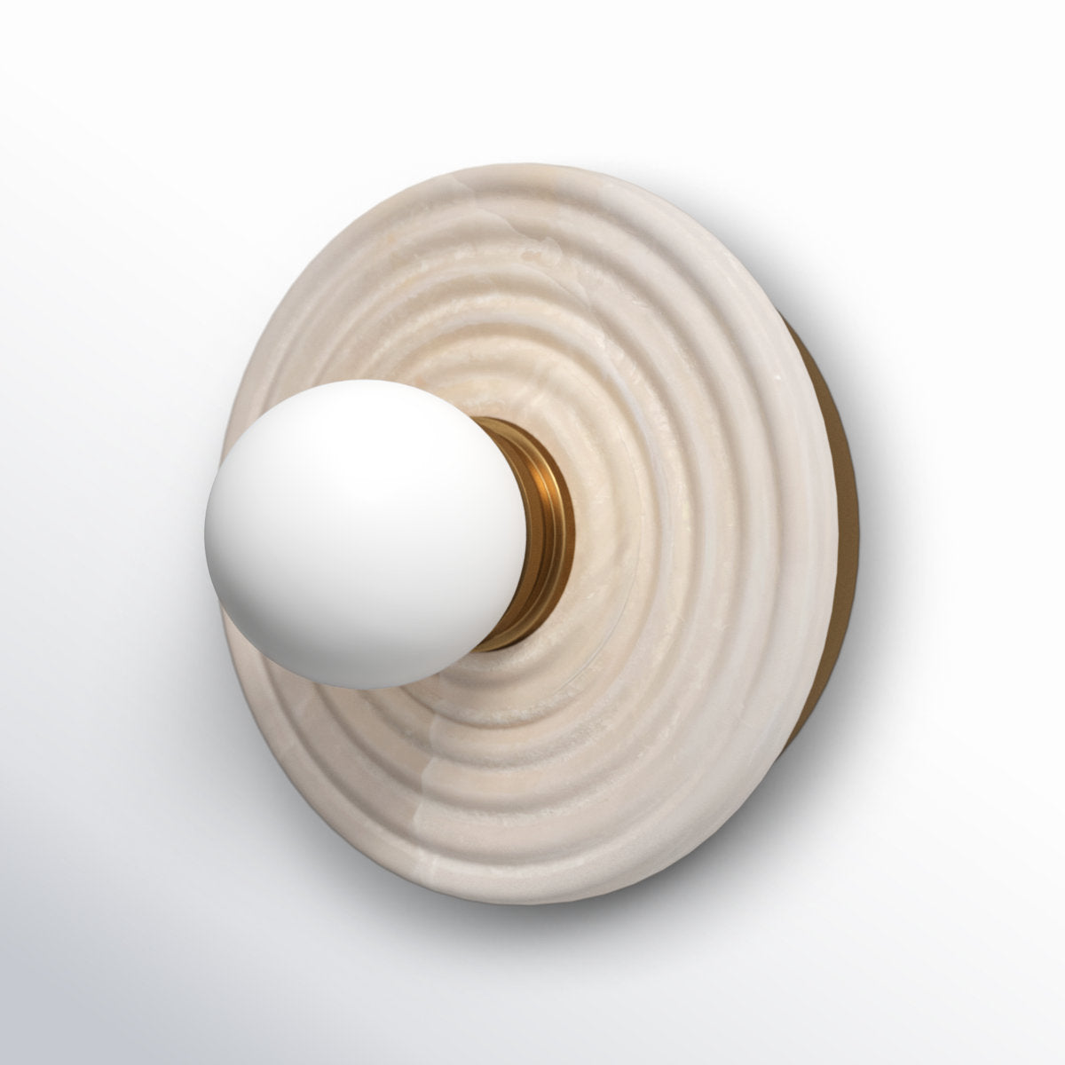 leigha-alabaster-wall-lamp