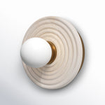 leigha-alabaster-wall-lamp