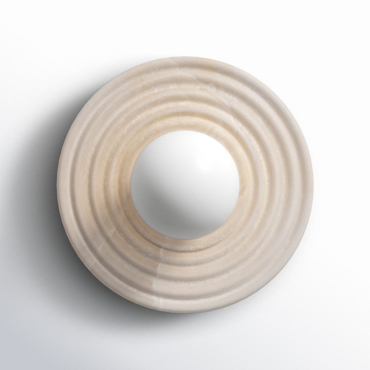 leigha-alabaster-wall-lamp