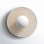 leigha-alabaster-wall-lamp