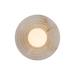 leigha-alabaster-wall-lamp