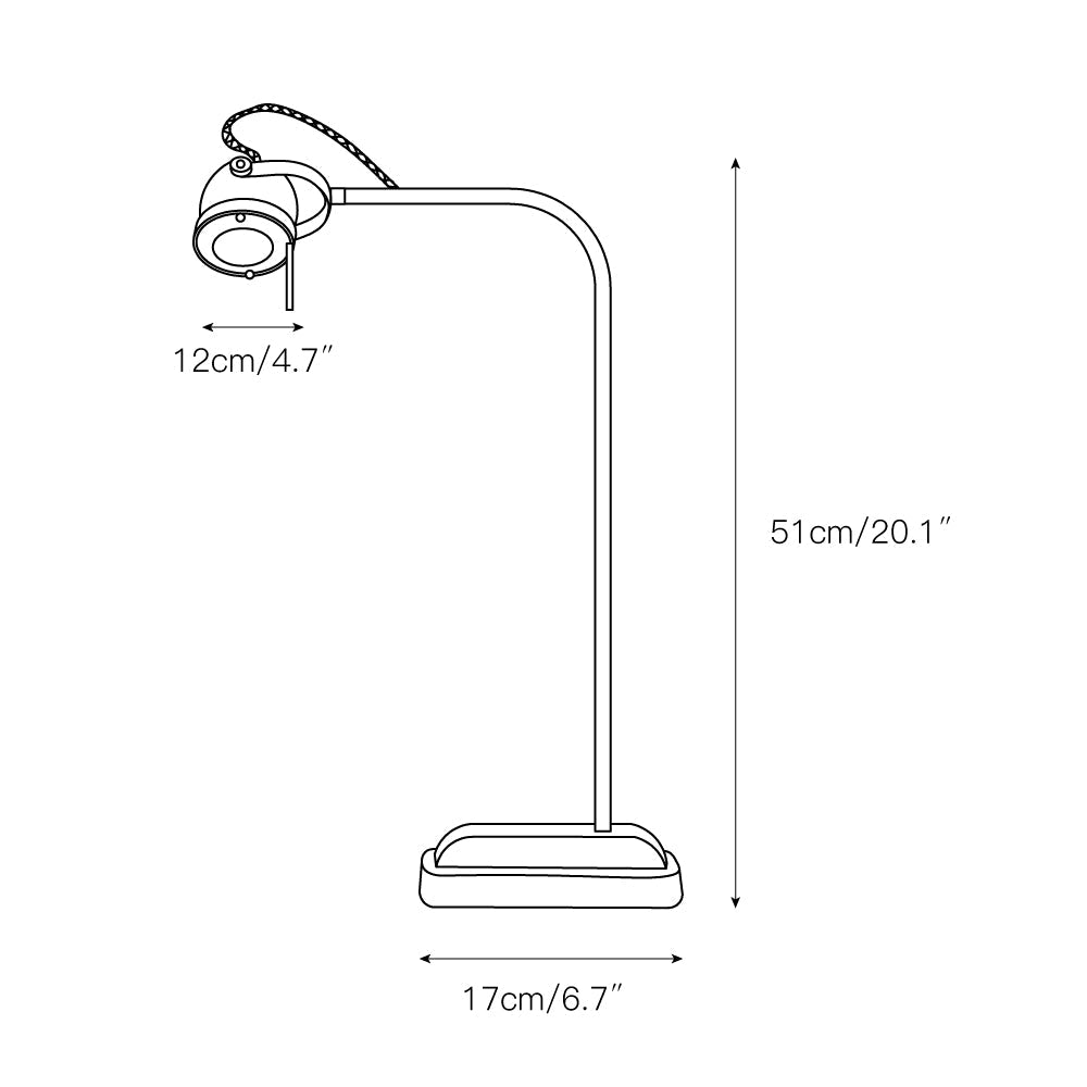 leipzig-table-lamp