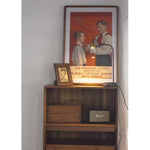 leipzig-table-lamp