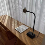 leipzig-table-lamp