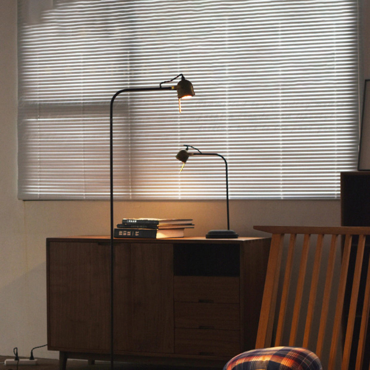 leipzig-table-lamp