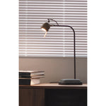 leipzig-table-lamp
