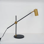 Lektor Table Lamp