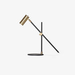 Lektor Table Lamp
