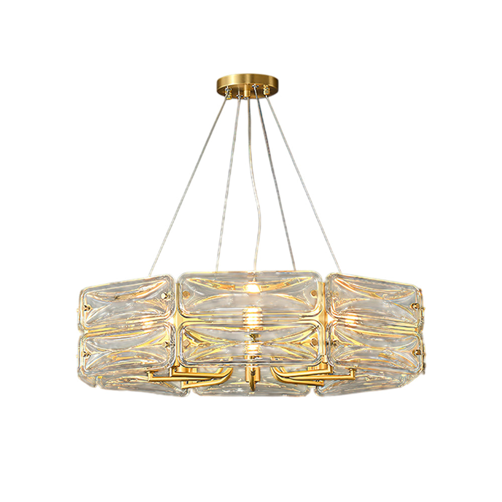 lennox-chandelier