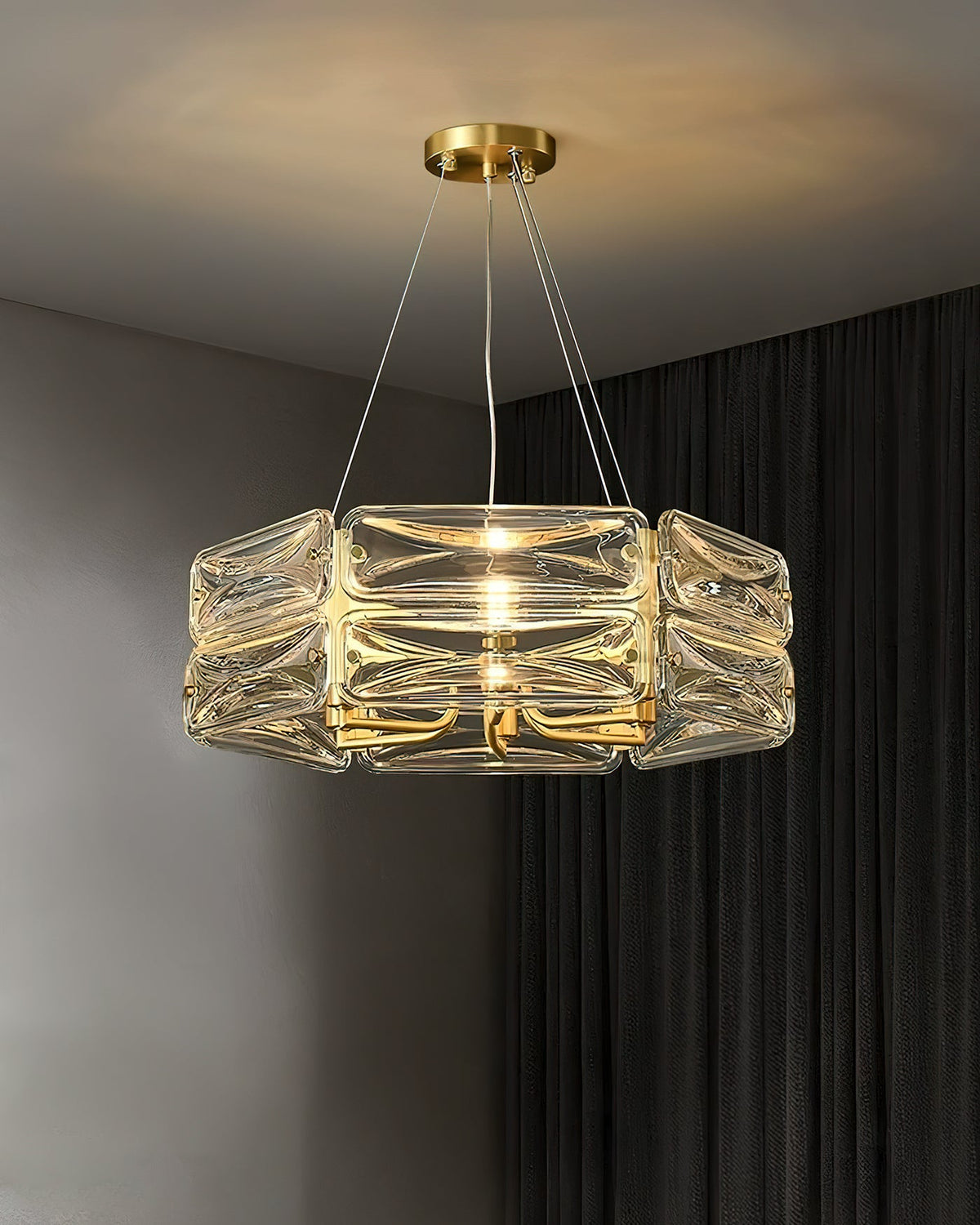 lennox-chandelier