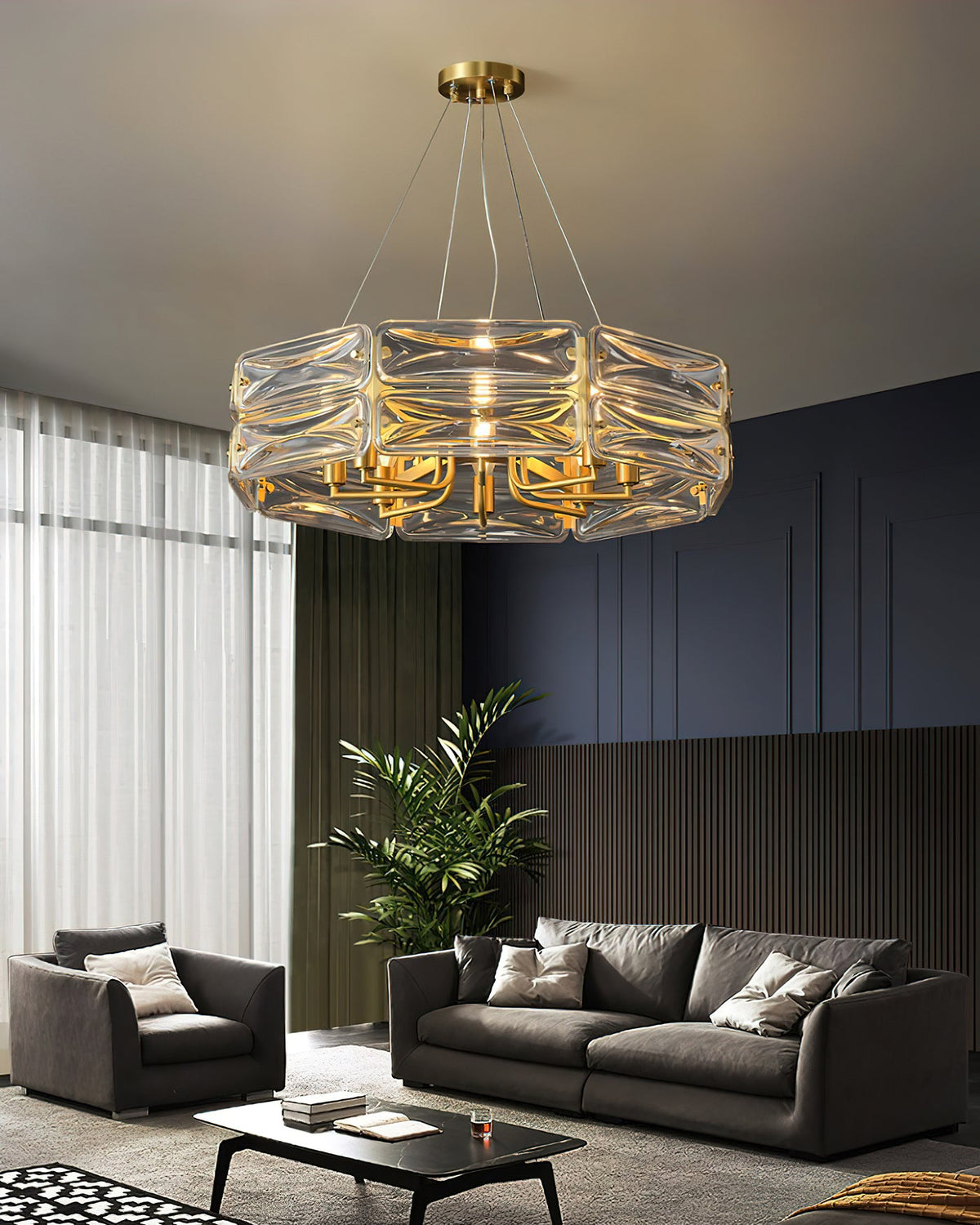 lennox-chandelier