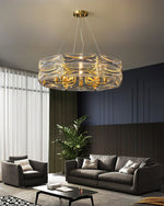 lennox-chandelier