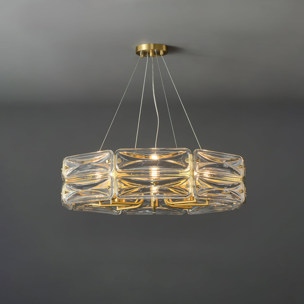 lennox-chandelier