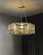 lennox-chandelier