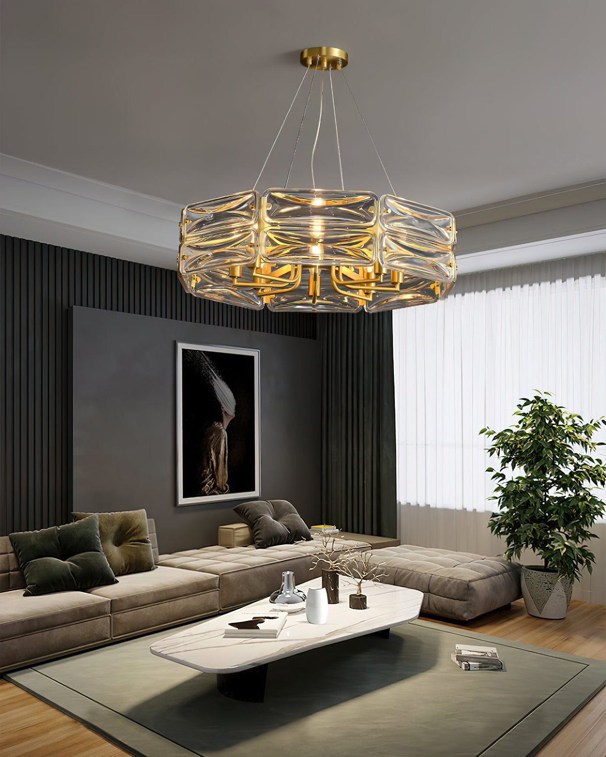 lennox-chandelier