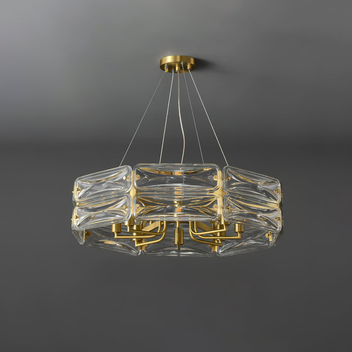 lennox-chandelier