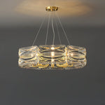 lennox-chandelier