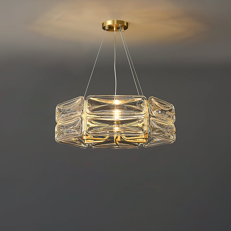 lennox-chandelier