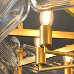 lennox-chandelier