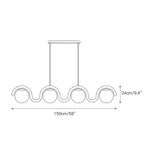 lenox-linear-ball-pendant-lamp