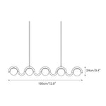 lenox-linear-ball-pendant-lamp