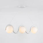 lenox-linear-ball-pendant-lamp