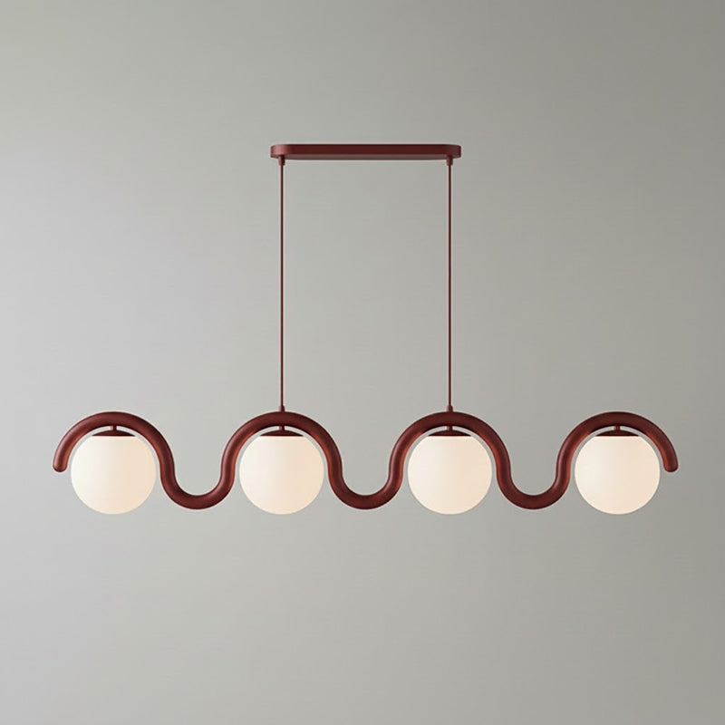 lenox-linear-ball-pendant-lamp