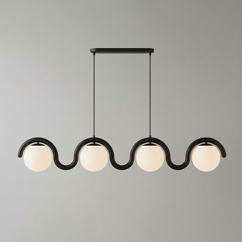 lenox-linear-ball-pendant-lamp
