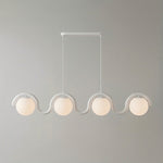 lenox-linear-ball-pendant-lamp