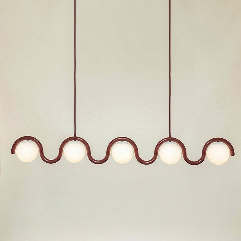lenox-linear-ball-pendant-lamp