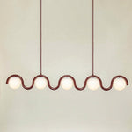 lenox-linear-ball-pendant-lamp