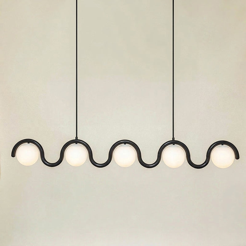 lenox-linear-ball-pendant-lamp