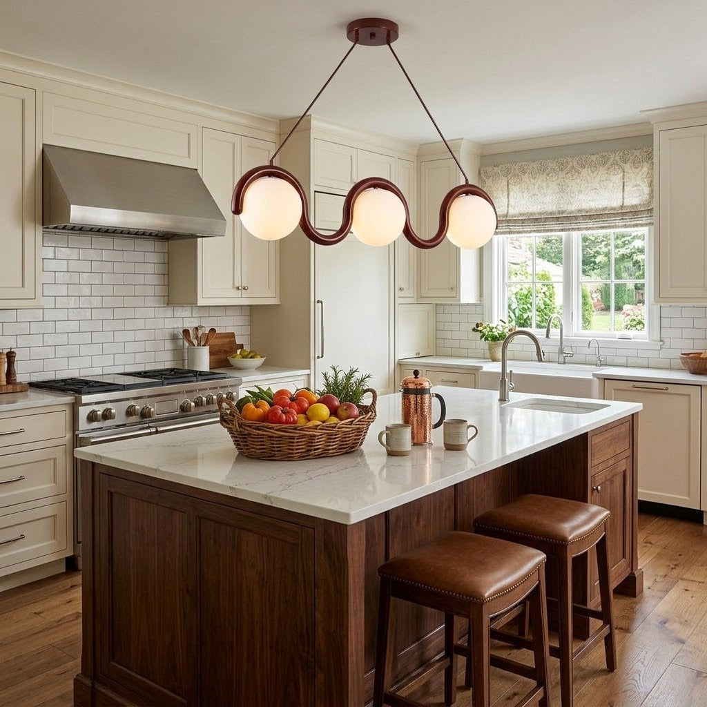 lenox-linear-ball-pendant-lamp