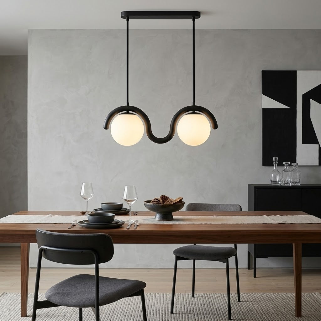 lenox-linear-ball-pendant-lamp
