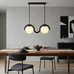 lenox-linear-ball-pendant-lamp