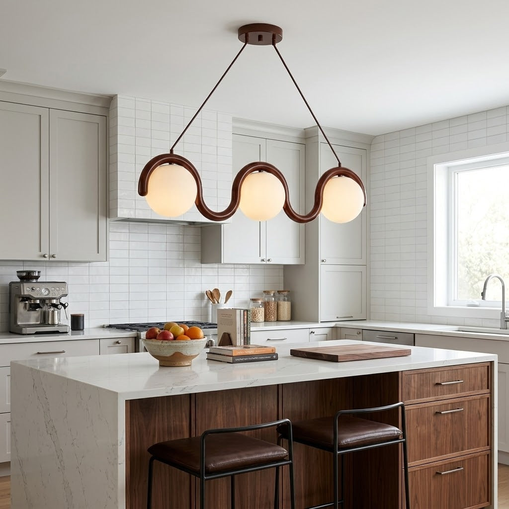 lenox-linear-ball-pendant-lamp