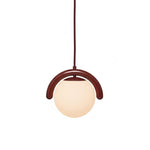 lenox-linear-ball-pendant-lamp