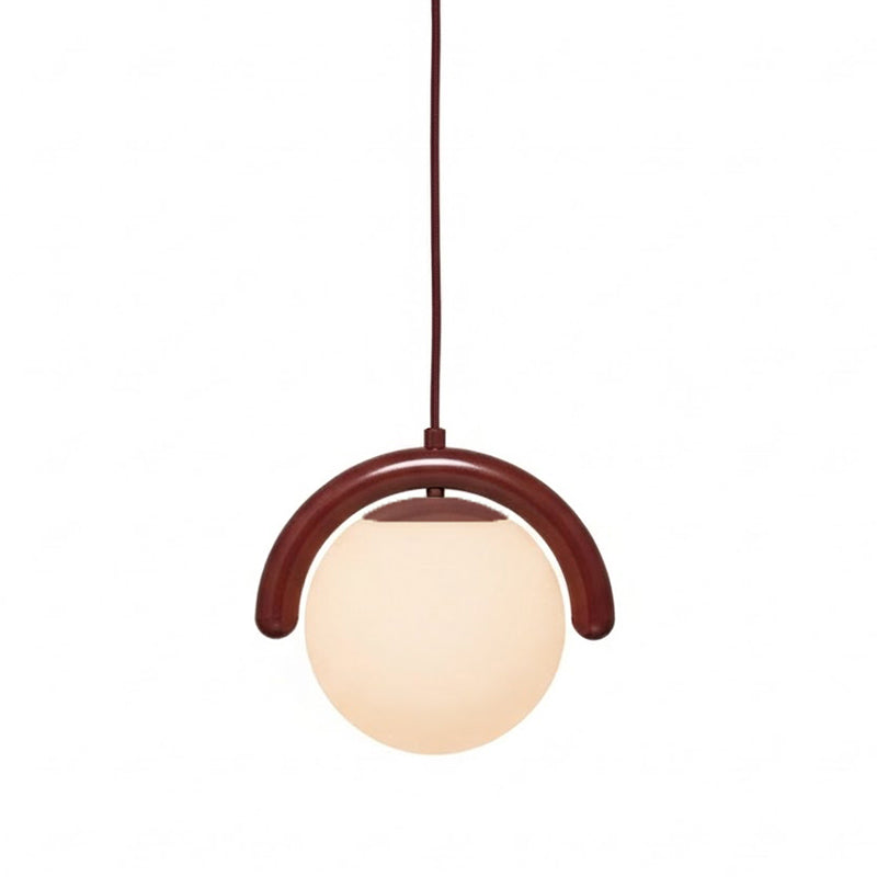 lenox-linear-ball-pendant-lamp