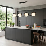 lenox-linear-ball-pendant-lamp